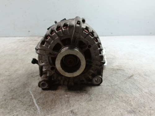 Alternatore bmw - alternatore, ➤bmw