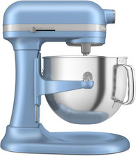 KitchenAid Refurbished 7 Quart
