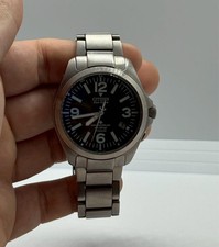 Orologio da polso Citizen