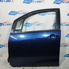 Sportello portiera - /,