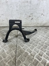 CAVALLETTO PER HONDA SH 50cc