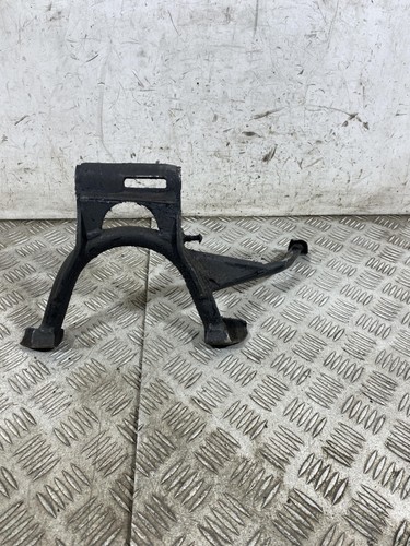 Cavalletto per honda - per, sh