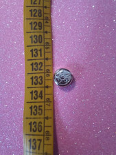 Sailor Moon brooch vintage