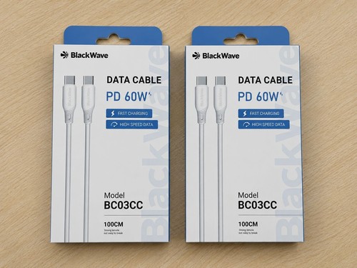 Cavo usb - cavo, pd60w