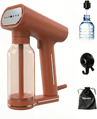 Steamone vaporizzatore a - -,