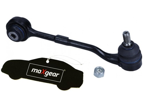 Forcellone sveglia per bmw - forcellone, x1