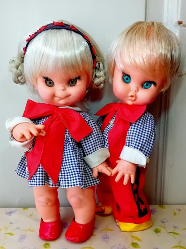 1965 mariannina modestino - mariannina, &