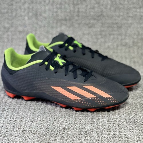 Adidas speedportal flex - x, speedportal.4
