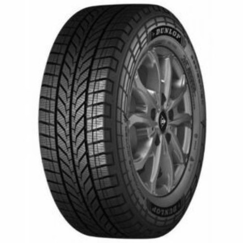 Pneumatici gomme invernali