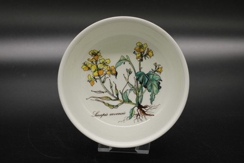 Villeroy boch botanica - villeroy, &
