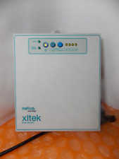 Natus Neurology 10397 Xltek Brain Monitor (LAM-2918)