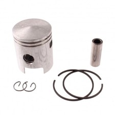 Pistone da 41,4 mm per