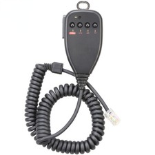 MC-45 per Kenwood TM-732A