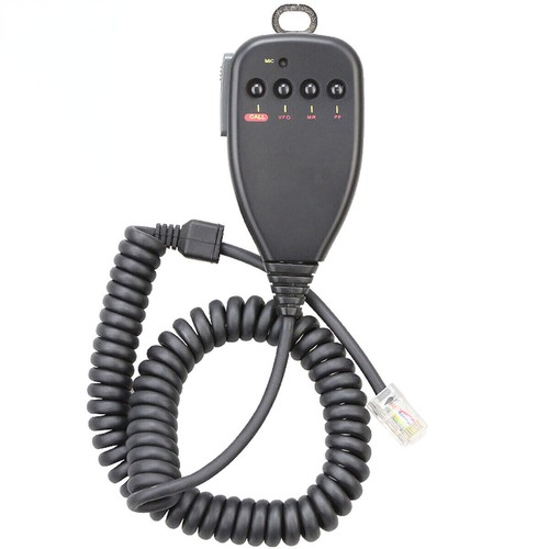 Per kenwood tm 732a - mc-45, tm-732a