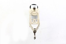 Vecchia Grattugia DDR Cult Retro Cucina Decorazione Vintage