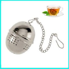 COLINO INFUSORE DA THE TE TE'