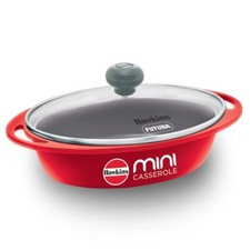 Hawkins mini casseruola - hawkins, 0,75