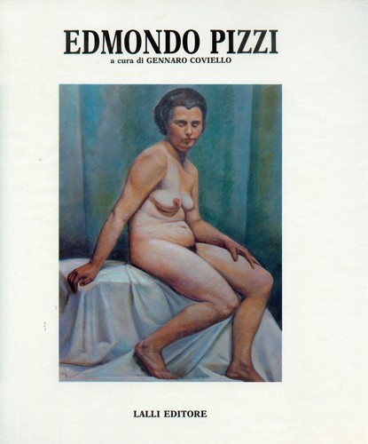 Edmondo pizzi monografia - edmondo, pizzi_monografia_a