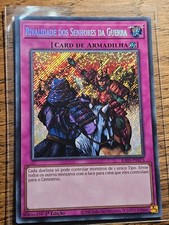 Rivalry of Warlords (V.3 -