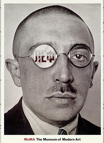 Alexander rodchenko - alexander,