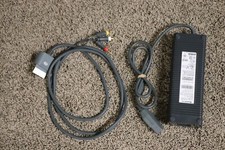 175W Falcon/Opus OEM Original