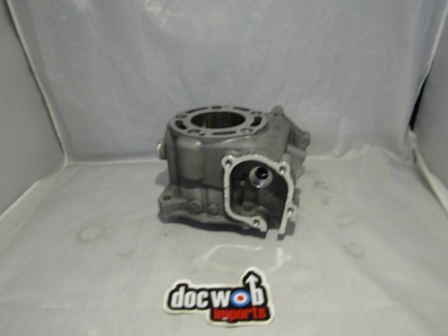 Honda 125 2005 2007 - honda,