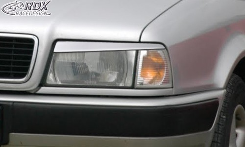 Mascherine fari rdx per audi - mascherine,