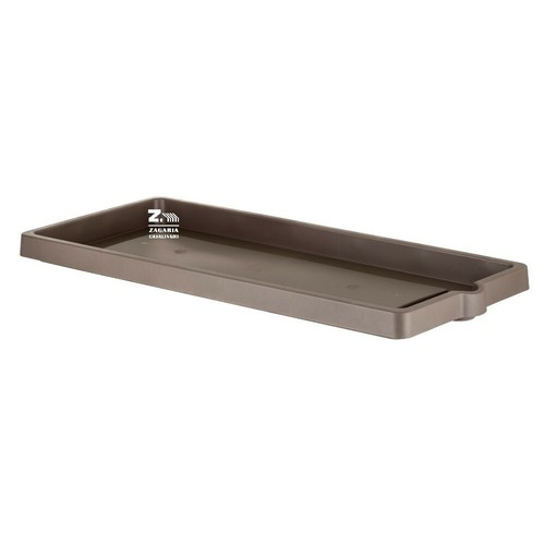 Sottofioriera sottovaso per - sottovaso,