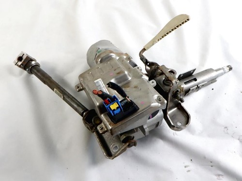 735511471 piantone sterzo - 735511471,