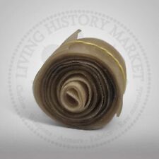 Rawhide straps 3 meters pack