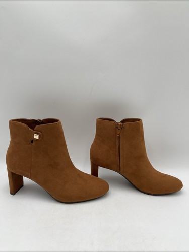 Stivaletti donna alfani paam - donna,