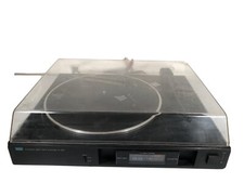 Sansui automatico direct drive - automatico,