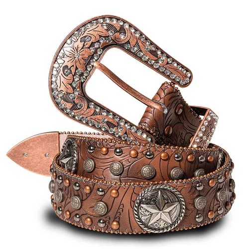 Stone cintura strass - cintura,