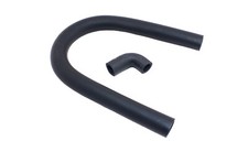 Tubi olio Fiat 124 Spider 1600