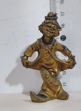 65410 Cs18 Soldatino in