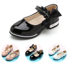 Scarpe da spettacolo vestito