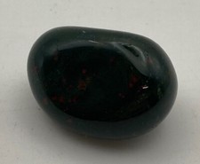 Pietra burattata diaspro - pietra,