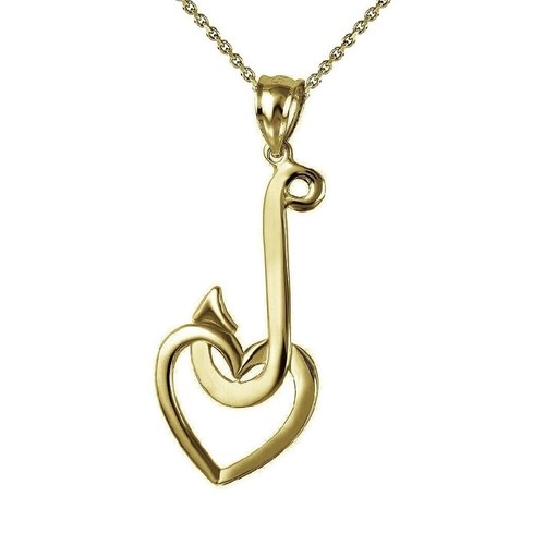 Argento sterling placcato - argento,