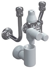 Gruppo di sicurezza SYR 324