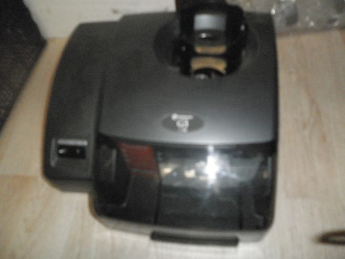 Microboards technology - technology, g3