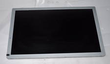 LC260W01(A5)(K6) PANNELLO LCD DISPLAY SCHERMO PER TV PHILIPS 26PF9946/12