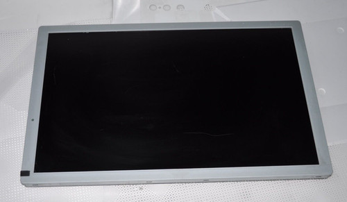 Lc260w01 pannello lcd - lc260w01(a5)(k6),