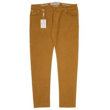 JACOB COHEN 688 Handmade