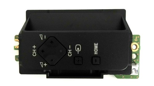 Sony kdl 65s990a - kdl-65s990a, scheda