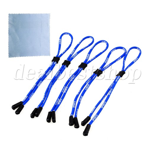 Supporto cinghia ferma - supporto,