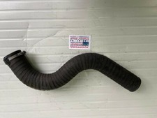 TUBO INTERCOOLER CHRYSLER VOYAGER 2.5CRD, 2000>2008, 95658A