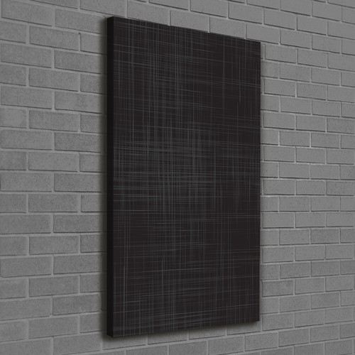 Quadro tela stampa - quadro, su