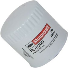 820s motorcraft oil filter - motorcraft,