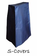 Coperchio antipolvere per