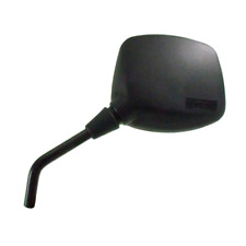 SPECCHIETTO RETROVISORE